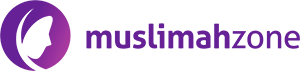 MuslimahZone